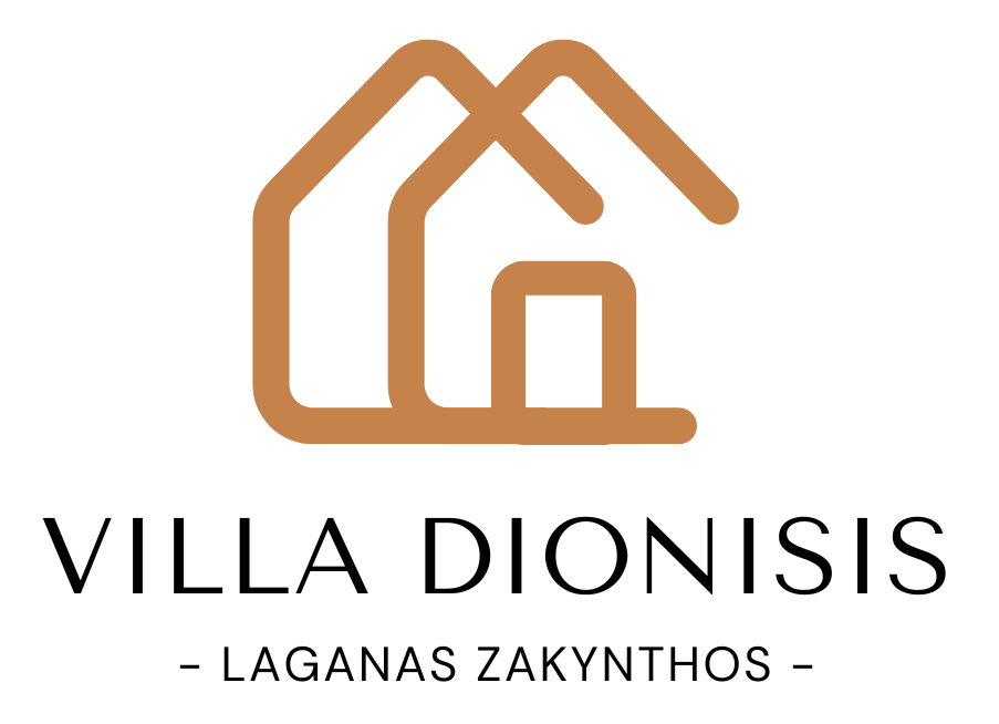 Farmavillas logo